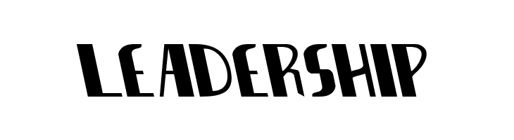 Nathan Brazil Leftalic  Free Fonts Download