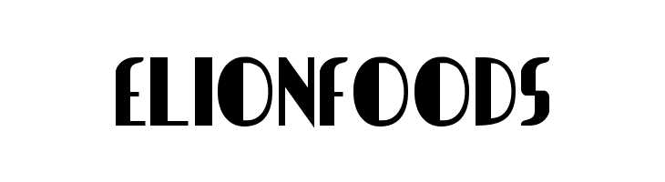 Nathan Brazil Condensed  Free Fonts Download