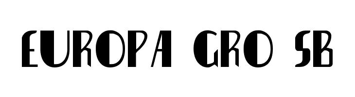 Nathan Brazil Condensed  Free Fonts Download