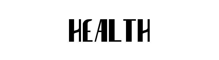 Nathan Brazil Condensed  Free Fonts Download