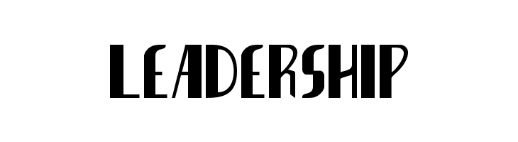 Nathan Brazil Condensed  Free Fonts Download