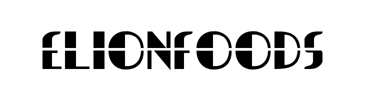 Nathan Brazil Laser Regular  Free Fonts Download