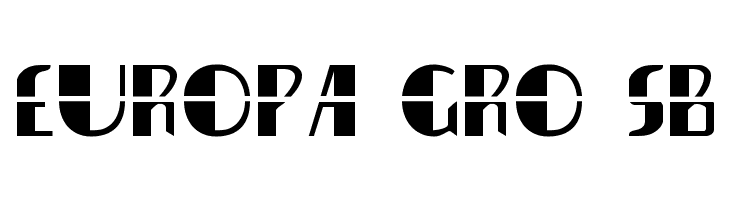 Nathan Brazil Laser Regular  Free Fonts Download