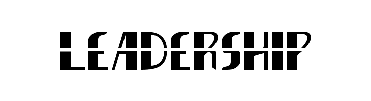 Nathan Brazil Laser Regular  Free Fonts Download