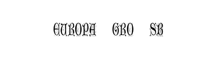 Older Regular  Free Fonts Download