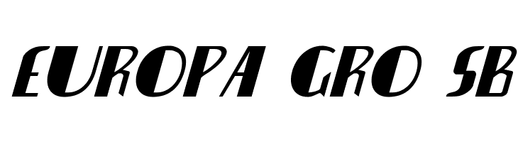 Nathan Brazil Italic  Free Fonts Download