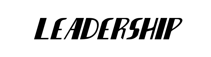 Nathan Brazil Italic  Free Fonts Download