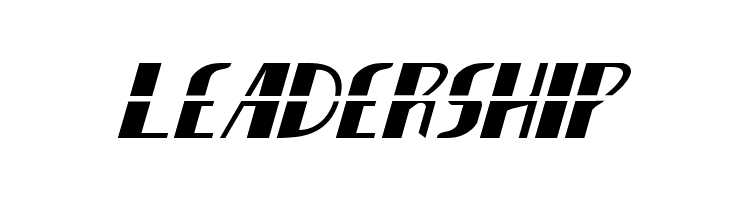 Nathan Brazil Laser Italic  Free Fonts Download