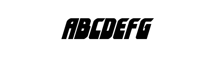 Eldebaran Bold Italic  Free Fonts Download