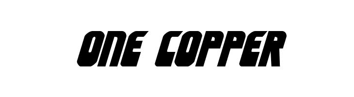 Eldebaran Bold Italic  Free Fonts Download