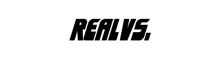 Eldebaran Bold Italic  Free Fonts Download