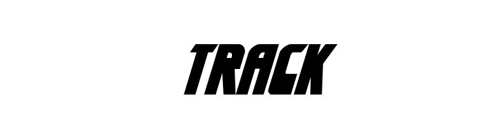 Eldebaran Bold Italic  Free Fonts Download