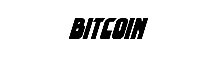 Eldebaran Bold Italic  Free Fonts Download