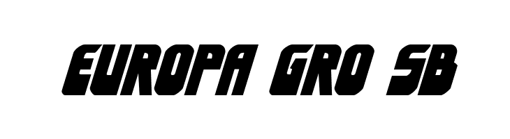 Eldebaran Bold Italic  Free Fonts Download