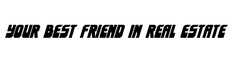 Eldebaran Bold Italic  Free Fonts Download