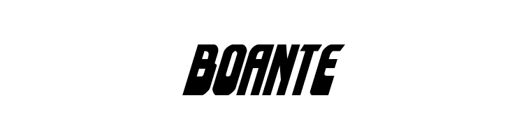 Eldebaran Condensed Italic  Free Fonts Download