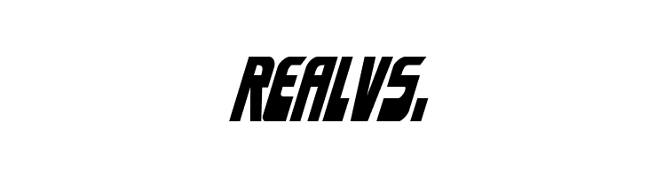 Eldebaran Condensed Italic  Free Fonts Download