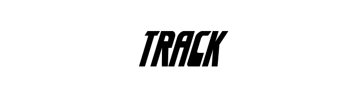 Eldebaran Condensed Italic  Free Fonts Download