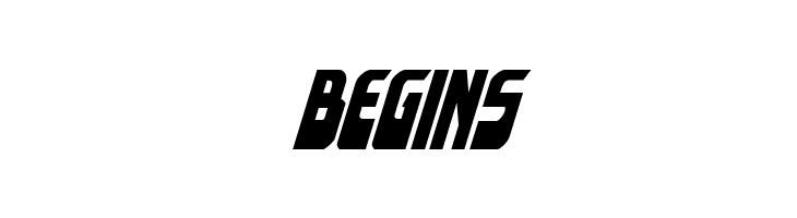 Eldebaran Condensed Italic  Free Fonts Download