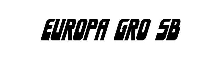 Eldebaran Condensed Italic  Free Fonts Download