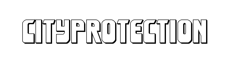 Eldebaran 3D Regular  Free Fonts Download