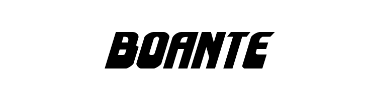 Eldebaran Expanded Italic  Free Fonts Download