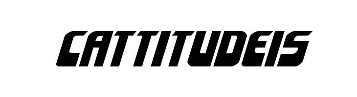 Eldebaran Expanded Italic  Free Fonts Download