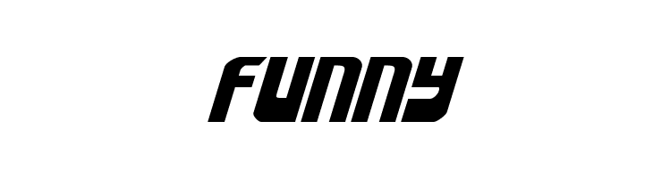 Eldebaran Expanded Italic  Free Fonts Download