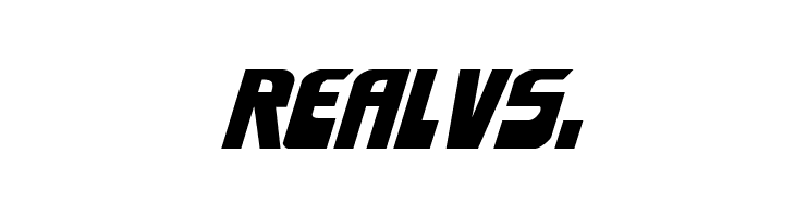 Eldebaran Expanded Italic  Free Fonts Download