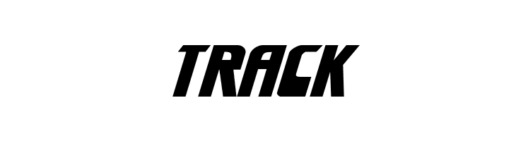 Eldebaran Expanded Italic  Free Fonts Download