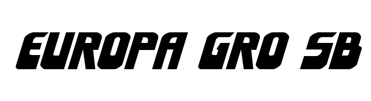 Eldebaran Expanded Italic  Free Fonts Download