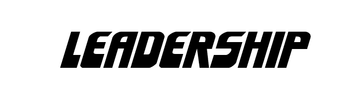 Eldebaran Expanded Italic  Free Fonts Download