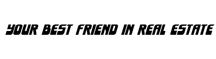 Eldebaran Expanded Italic  Free Fonts Download