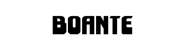 Eldebaran Expanded  Free Fonts Download