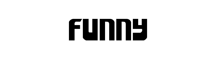 Eldebaran Expanded  Free Fonts Download