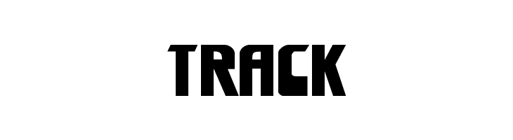 Eldebaran Expanded  Free Fonts Download