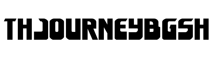 Eldebaran Expanded  Free Fonts Download