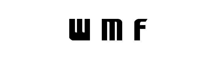 Eldebaran Expanded  Free Fonts Download