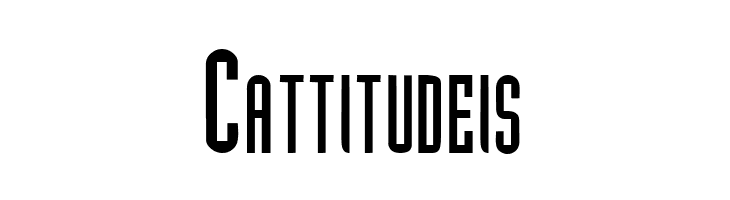 GF Hubert Caps  Free Fonts Download