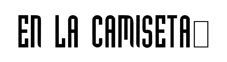 GF Hubert Caps  Free Fonts Download