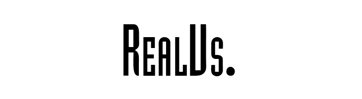 GF Hubert Caps  Free Fonts Download