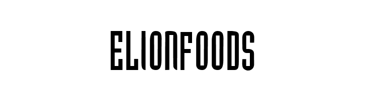 GF Hubert Caps  Free Fonts Download