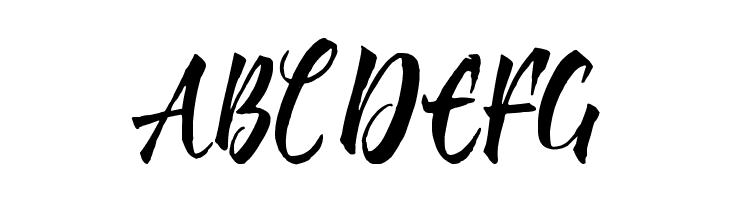 My Nerd  Free Fonts Download
