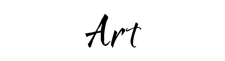 My Nerd  Free Fonts Download