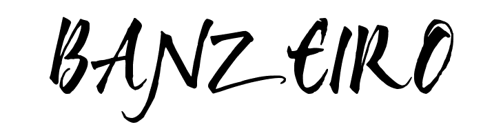 My Nerd  Free Fonts Download