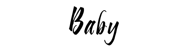 My Nerd  Free Fonts Download