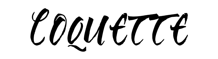 My Nerd  Free Fonts Download