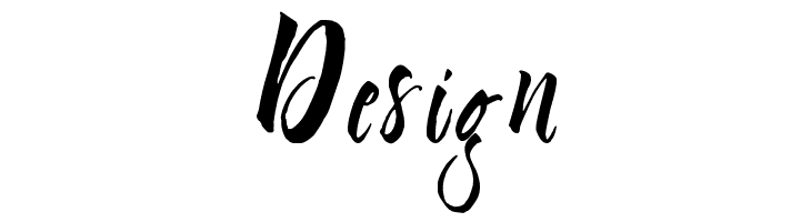 My Nerd  Free Fonts Download