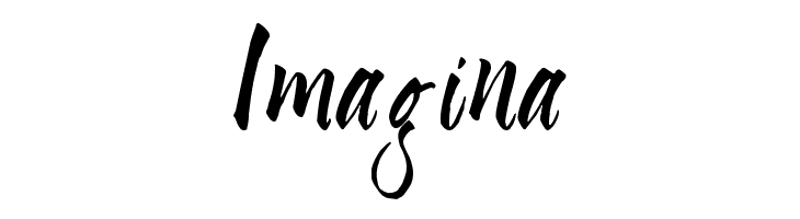 My Nerd  Free Fonts Download