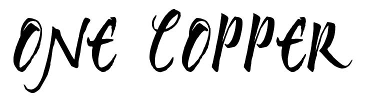 My Nerd  Free Fonts Download